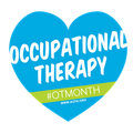 featured image thumbnail for post What is occupational therapy? And, what does occupational therapy look like in early intervention?