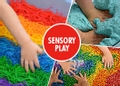 featured image thumbnail for post Calendar of Activities-Stay busy this Month!