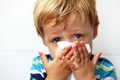 featured image thumbnail for post Countering Winter Illness and Skill Regression