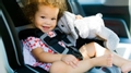 featured image thumbnail for post Long Car Rides with a Toddler