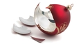 featured image thumbnail for post Avoid Holiday Mishaps by Following the 3 P’s