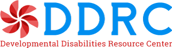 DDRC