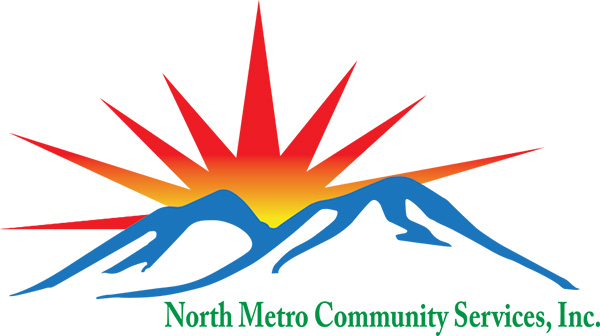 NMCS
